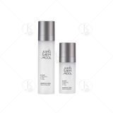  Xịt Khoáng Khoá Nền Jung Saem Mool Micro Fitting Mist 