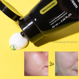  Kem Dưỡng Kiềm Dầu, Se Khít Lỗ Chân Lông Tiam Pore Minimizing 21 Cream 60ml 