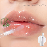  Son Tint Bóng Romand Glasting Water Gloss 4.3g 