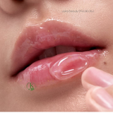  Dưỡng Làm Căng, Đầy Rãnh Môi Laneige Bouncy & Firm Lip Treatment 12g 