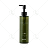  Dầu Tẩy Trang Heimish Matcha Biome Perfect Cleansing Oil 150ml 