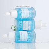  Tinh Chất Cấp Nước, Phục Hồi Da Neogen Real Hyal 5% Panthenol Serum 31g 