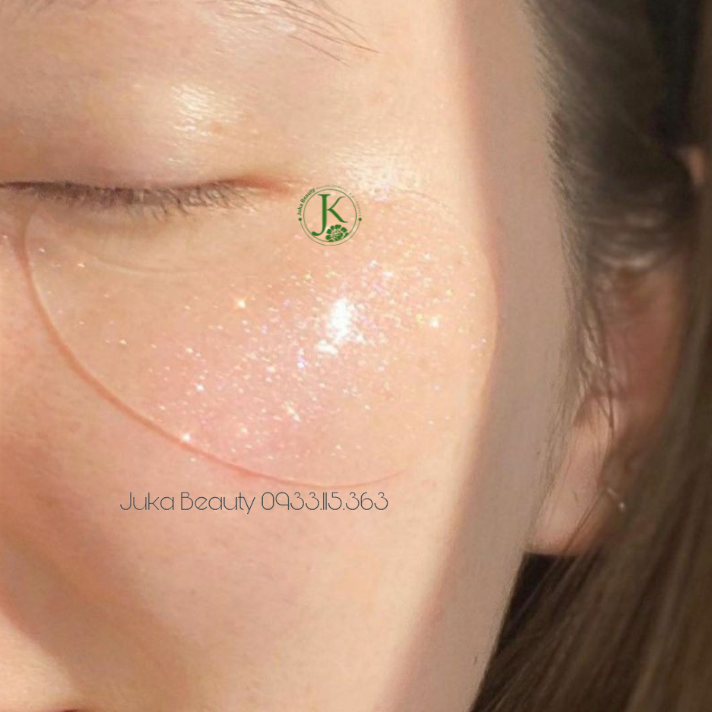  Mặt Nạ Đắp Mắt Sáng Da Heimish BULGARIAN Rose Water Hydrogel Eye Patch (60 miếng) 