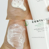  Kem Chống Nắng Skin1004 Tea-Trica Soothing Sun Milk SPF50+ PA++++ 50ml 