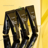  Kem Dưỡng Kiềm Dầu, Se Khít Lỗ Chân Lông Tiam Pore Minimizing 21 Cream 60ml 