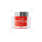  Kem Dưỡng Sáng Da, Giảm Thâm Nám Angel's Liquid Tranexamic Mela Zero Cream 50ml 