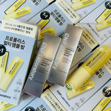 Thanh Dưỡng ẩm Đa Năng Keo Ong CNP Propolis Multi Ampule Balm 7g 
