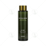  Nước Hoa Hồng Heimish Matcha Biome Redness Relief Hydrating Toner 150ml 