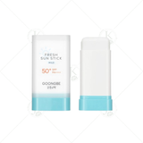  Thỏi Chống Nắng Goongbe Goongbe Fresh Sun Stick Mild 23g 