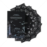  Mặt Nạ Dưỡng Da Pyunkang Yul BLACK TEA REVITALIZING Mask Pack 