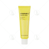  Kem Dưỡng Trắng, Mờ Thâm Nature Republic Vitapair C Dark Spot Cream 50ml 