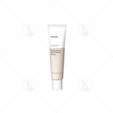  Kem Dưỡng Cấp Nước, Phục Hồi Manyo Bifida Biome Aqua Barrier Cream 80ml 