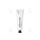  Kem Chống Nắng Vật Lý, Kiềm Dầu Pestlo Safe Recipe Sun Essence SPF50+ PA++++ 50ml 