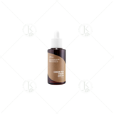  Tinh Chất Chiết Xuất Trà Xanh Isntree Green Tea   Fresh Serum 50ml (DATE T3.2026) 