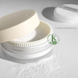  Phấn Phủ Dạng Bột Kiềm Dầu Innisfree Pore Blur Powder 11g 