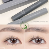  Chuốt Mi Romand Han All Fix Mascara 7g 