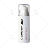  Tẩy Tế Bào Chết Hóa Học Dạng Gel CNP Laboratory Invisible Peeling Booster Essence 100ml 