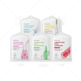  (1 miếng) Mặt Nạ Derladie Laboratorie Vital 30ml 