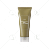  Sữa Rửa Mặt Ngải Cứu, Dịu Da I'm From Mugwort Gel Cleanser 150ml 