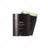  Thanh Lăn Chống Nắng Dịu Da, Không Nâng Tone Abib Quick Sunstick PROTECTION BAR SPF50+ PA++++ 22g 
