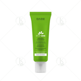  Kem Dưỡng Babe Phục Hồi Da Mụn Babe Stop AKN Repairing Moisturiser 50ml 