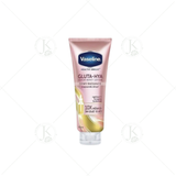  Sữa Dưỡng Thể Ban Đêm Vaseline Gluta-Hya DEWY RADIANCE 10X Body Lotion 300ml 