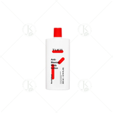  Sữa Dưỡng Thể Giảm Mụn, Dưỡng Trắng Tiam Anti-Blemish Body Lotion 200ml 