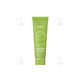  Sữa Rửa Mặt Đậu Xanh Cân Bằng Độ PH Beplain Mung Bean PH-Balanced Cleansing Foam 