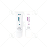  Kem Chống Nắng Phổ Rộng, Nâng Tone Innoskin B3 Suncream 50g 