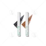  Mascara siêu mảnh chống trôi Innisfree Skinny Microcara Zero 3.5g 