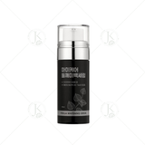  Tinh Chất Giảm Nám, Trắng Da Mommy Care Perilla Whitening Serum 50ml 