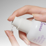  (MẪU MỚI) Tinh Chất Chống Lão Hóa Innisfree Jeju Orchid Enriched Essence 50ml 