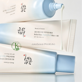  Kem Chống Nắng Dịu Da Beauty Of Joseon Relief Sun Aqua Fresh Rice + B5 SPF50+ PA++++ 50ml 