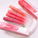  Son Bút Chì Peripera Slip On My Lip Crayon 1.4g 