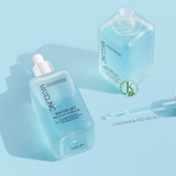  Tinh Chất Dưỡng Ẩm, Cấp Nước Maxclinic WATER LIFT Moisture Ampoule 100ml 