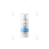  Gel Dưỡng Ẩm Và Phục Hồi DRCEUTICS U5 Dual Urea 5% Invisible Hydrating Gel 50g 