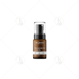  Tinh Chất Sáng Da, Kiềm Dầu DRCEUTICS B3 Niacinamide 12% + NAG 5% 30g 