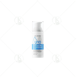  Kem Dưỡng Ẩm Dạng Gel, Cấp Nước Da Dầu DRCEUTICS U10 Dual Urea 10% Mattifying Hydro Boost 50g 