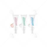  Kem Lót Mịn Da IPKN Personal Primer 25ml 