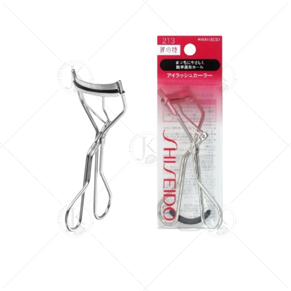  Bấm Mi Shiseido Make Up Eyelash Curler 213 