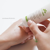 Kem Dưỡng Ẩm Cho Da Dầu Mụn Laboratorios Babe Stop Akn Mattifying Moisturiser 50ml 