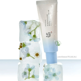  Kem Chống Nắng Dịu Da Beauty Of Joseon Relief Sun Aqua Fresh Rice + B5 SPF50+ PA++++ 50ml 