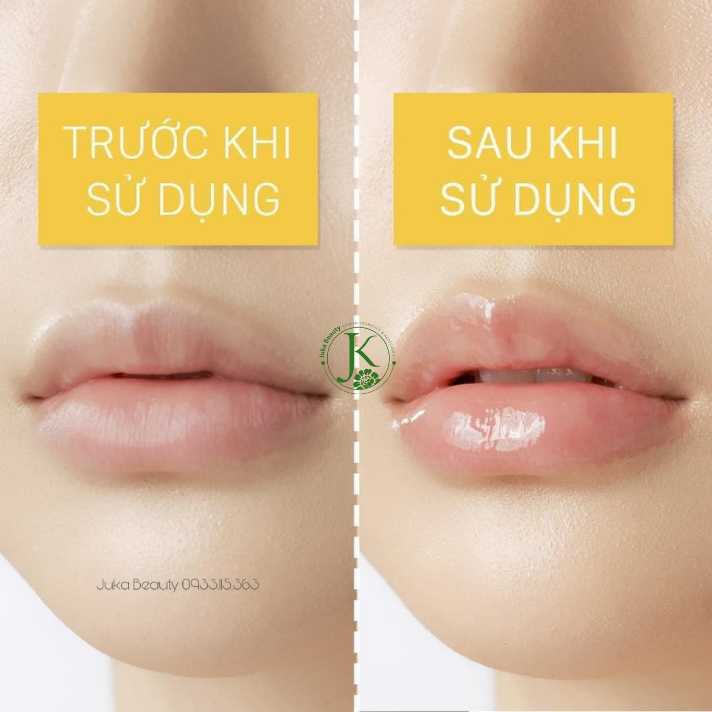  Thanh Dưỡng ẩm Đa Năng Keo Ong CNP Propolis Multi Ampule Balm 7g 