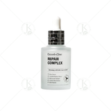  Tinh Chất Goodndoc Dưỡng Ẩm Chống Nhăn Goodndoc Repair Complex 30ml 