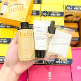  Tinh Chất Dưỡng Sáng, Mờ Thâm Nám Belif Super Drops VitaC Toning Serum 50ml 