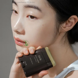  Thanh Lăn Chống Nắng Dịu Da, Không Nâng Tone Abib Quick Sunstick PROTECTION BAR SPF50+ PA++++ 22g 