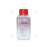 Viên Uống Trắng Da Angel's Liquid Glutathione Oneday Collagen 600mgx72 Viên 