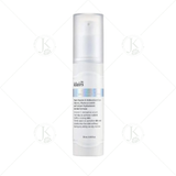 Tinh Chất Klairs Freshly Juiced Vitamin CHARGING Serum 30ml 