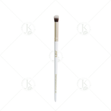  Cọ Tán Phấn Mắt Nhỏ Jary Small Eyeshadow Brush J08 
