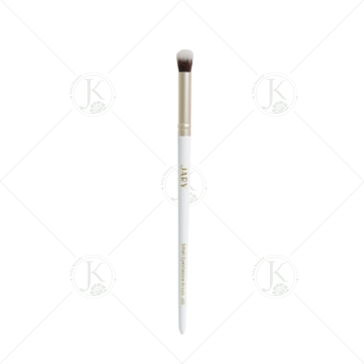  Cọ Tán Phấn Mắt Nhỏ Jary Small Eyeshadow Brush J08 